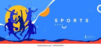 NBA2K全球联赛观赛数据发布