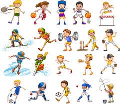 内部人士透露：《生化危机 重制版 三部曲》将登Switch2