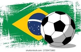 曼联英超赛场精彩抢断反击